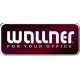Wallner