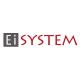 Ei System