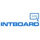 INTBOARD