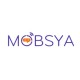Mobsya