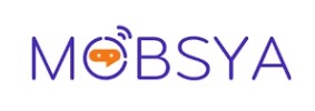 Mobsya