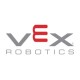 VEX Robotics