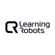 Learning Robots