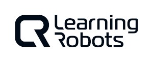 Learning Robots