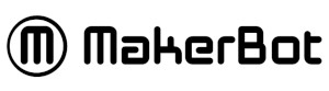MakerBot