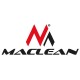 Maclean