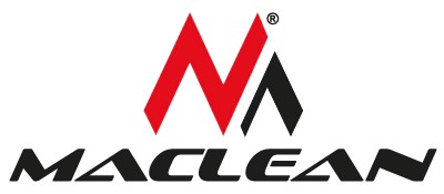 Maclean
