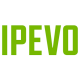 IPEVO