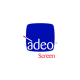 Adeo Screen