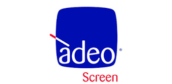 Adeo Screen