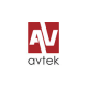 Avtek