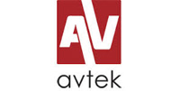 Avtek