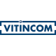 Vitincom