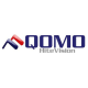 Qomo