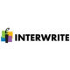 Interwrite