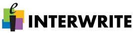 Interwrite