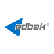 Edbak
