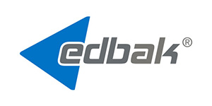 Edbak