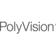 Polyvision
