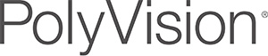 Polyvision