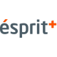 Esprit