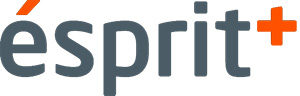 Esprit