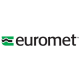 Euromet