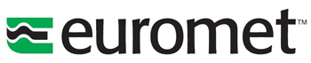 Euromet
