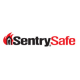 SentrySafe