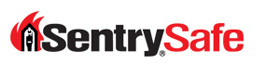 SentrySafe