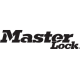 MasterLock
