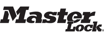 MasterLock