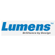 Lumens