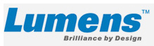 Lumens