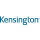 Kensington