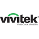 Vivitek