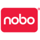 Nobo