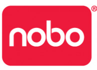 Nobo