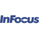 InFocus