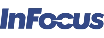 InFocus