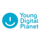 Young Digital Planet