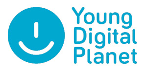 Young Digital Planet