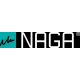 Naga