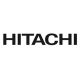 Hitachi