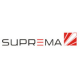 Suprema