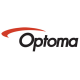 Optoma