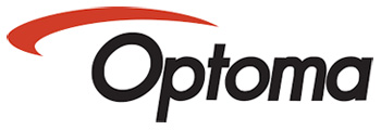 Optoma
