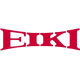 Eiki