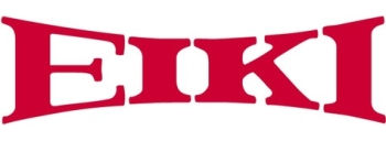 Eiki