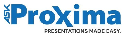 Proxima
